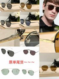 Picture of YSL Sunglasses _SKUfw54144294fw